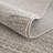 Brenia Farmhouse Moroccan Beige Area Rug-1847236787