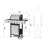 commercial cooking equipment