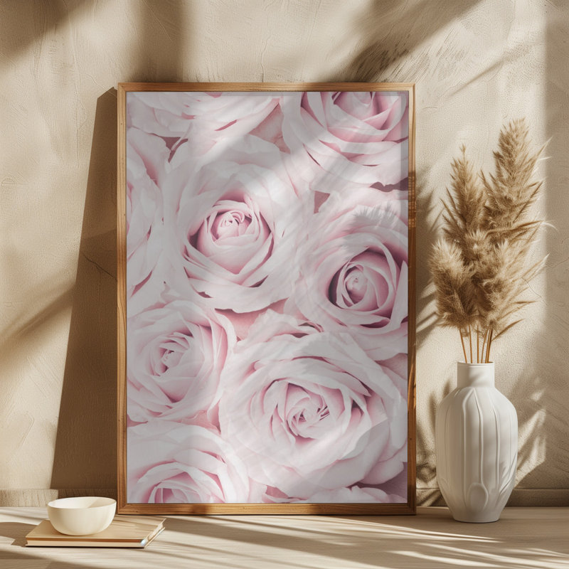 Wrapped Canvas Print, 50.8cm H x 76.2cm W
