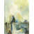 Image Brush Gel on Giclee Canvas selected