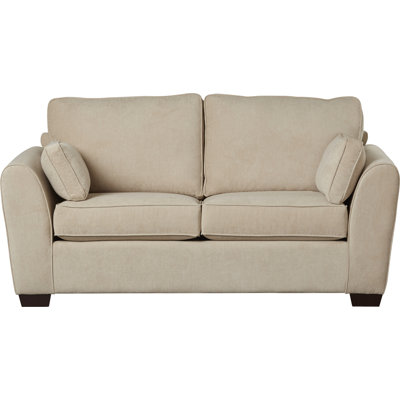Bulma 2 Seater Sofa Bed