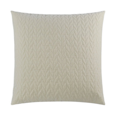 Trestle Pillow Cover & Insert
