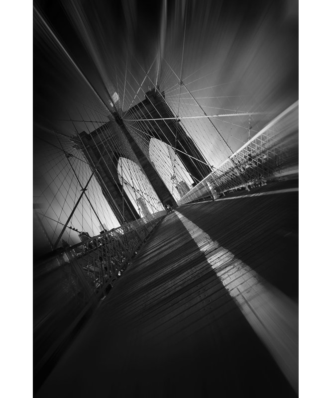 Wrapped Canvas Print, 91.44 cm H x 60.96 cm W
