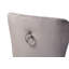 Tabouret de comptoir 26 po Mernie Kerric-1434236430