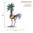Animals Rust Resistant Metal Garden Statue
