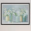 « Blooming Meadow Beauties » - reproduction-119463043-29146636-31992794