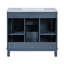 Meuble-lavabo simple-1075880040