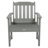 Anette 4 - Person Seating Group-1640831029