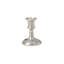 Prato Candlestick
