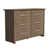 Dark Brown is out of stock selected