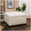 OTTOMAN RICHMOND KD STORAGE-1921632725