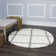 Sarith Performance Geometric Indoor Rug