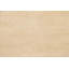 Tapis de couloir Gabbeh Kashkoli-120777162