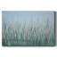 Toile tendue Tall Grass II-1113423154