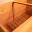 Dog House-1996064627