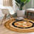 Pioneer Indoor Rug-1692212230