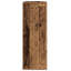 Sideboard-1927535615