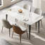 Grande table de salle à manger Krystah-1129429574-1131189706