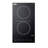 Summit Appliance Electric Cooktop-24187007-24187009