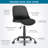 Inbox Zero Courtright Task Chair-94891221