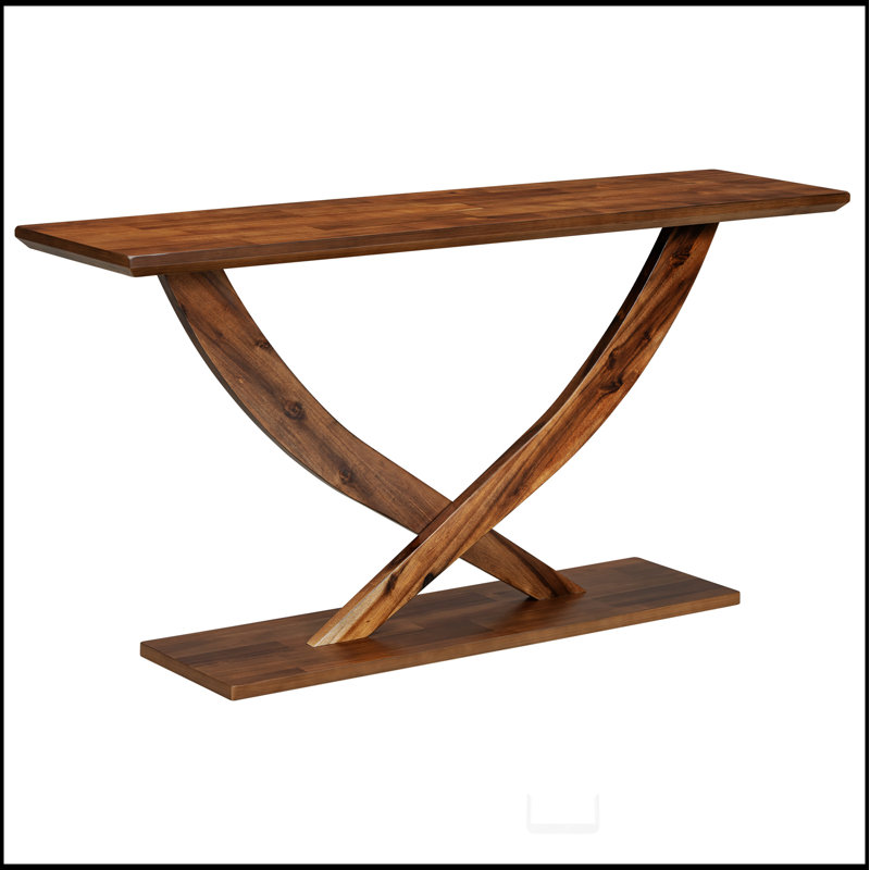 Console Mirod