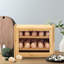 Food Storage Container