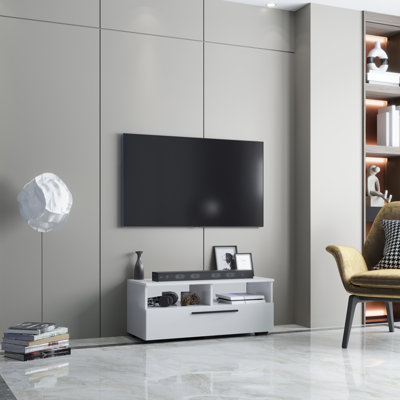 Avinoam TV Stand for TVs up to 55"