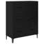 69.5cm Sideboard-421324769
