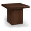 Table basse Fionntan-638457621-638457616