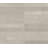 Daltile Miramo 1" x 6" Ceramic Straight Joint Wall Mosaic (10 PCS Per Carton) (8.30 SQFT Per Carton)-109029248