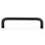 3 1/2" Center to Center Bar/Handle Pull-5221464-122074811