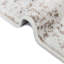 Tapis Brandt-130921850-119885840-100764903