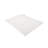 Bubble Carpet Area Rug
