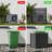 Outdoor Privacy Fence Screen-94586025