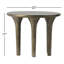 Table de bout Zed-84529849
