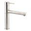 Abode Tower Single Lever Mixertap-94075863