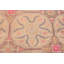 One-of-a-Kind Runner 5'3" X 10'7" Hand Knotted Area Rug