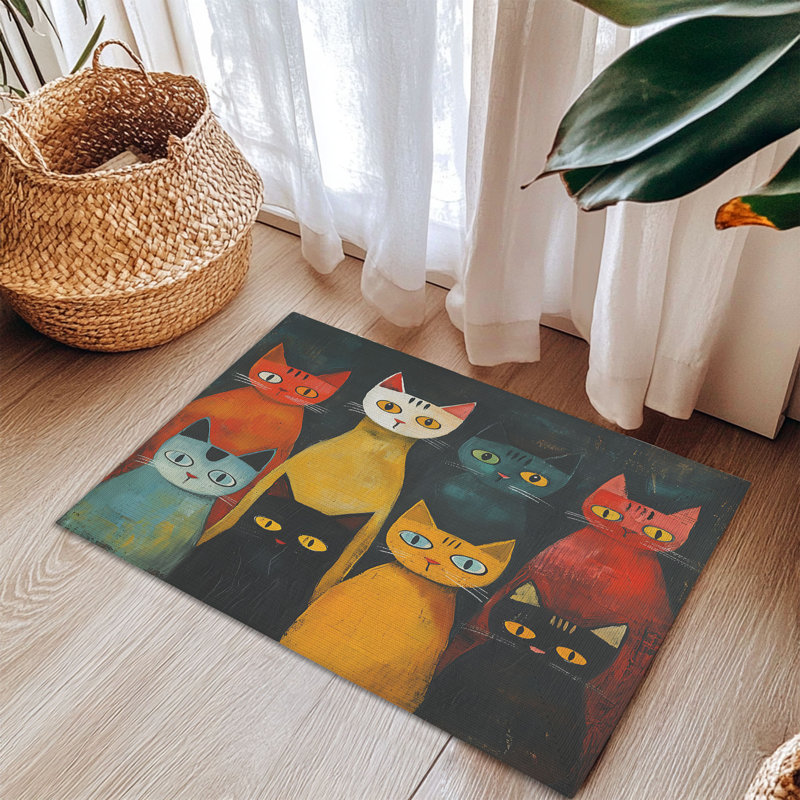 Bphrano, Rectangulaire 3 pi x 5 pi