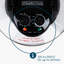 LIVIVO 17L Halogen Oven Air Fryer