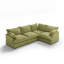  Canapé modulaire Chanh, canapé Cloud Comfy-1438763680-1416853742