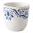 Iberian Mug-93601980-93601981