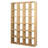 Araeya Bookcase-1564820242