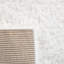 Montelongo Solid Colour Area Rug-1303518163-1329692946