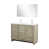 Rustic Acacia is out of stock
