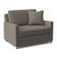 Nicklaus Sleeper Sofa-27684979-61827484-124926930