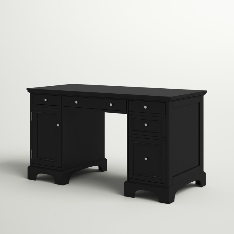 Bureau Patricia