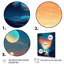 Imagine Space IV - Impression-88555870-88555871