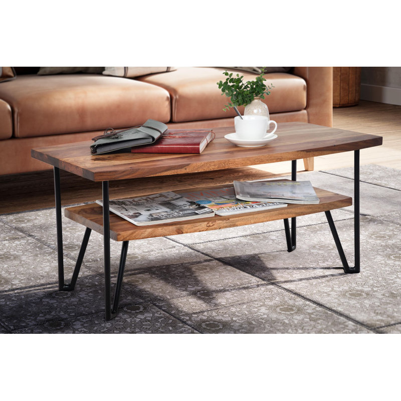 Aberdene Coffee Table