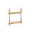 Rev-A-Shelf 4VR Series Cabinet Door Organizer-102746818