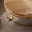 Table basse moderne-1369155564